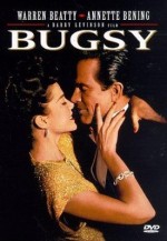 Bugsy (1991) [0101516]