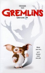 gremlins_1984_0087363