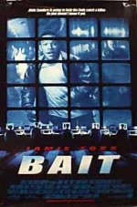 bait_2000_0211938