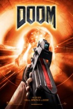 doom_2005_0419706