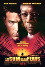 the_sum_of_all_fears_2002_0164184