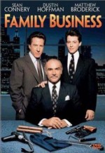 Family Business (1989)