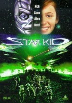 Star Kid (1997)
